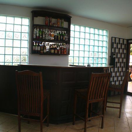Lavender Lodge Hotel Accra Kültér fotó